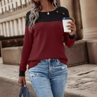 cms/erpbt/backend/web/uploads/erp/collection/images/Women clothes/FRYJ/EN150095/img_b/EN150095_img_b_2